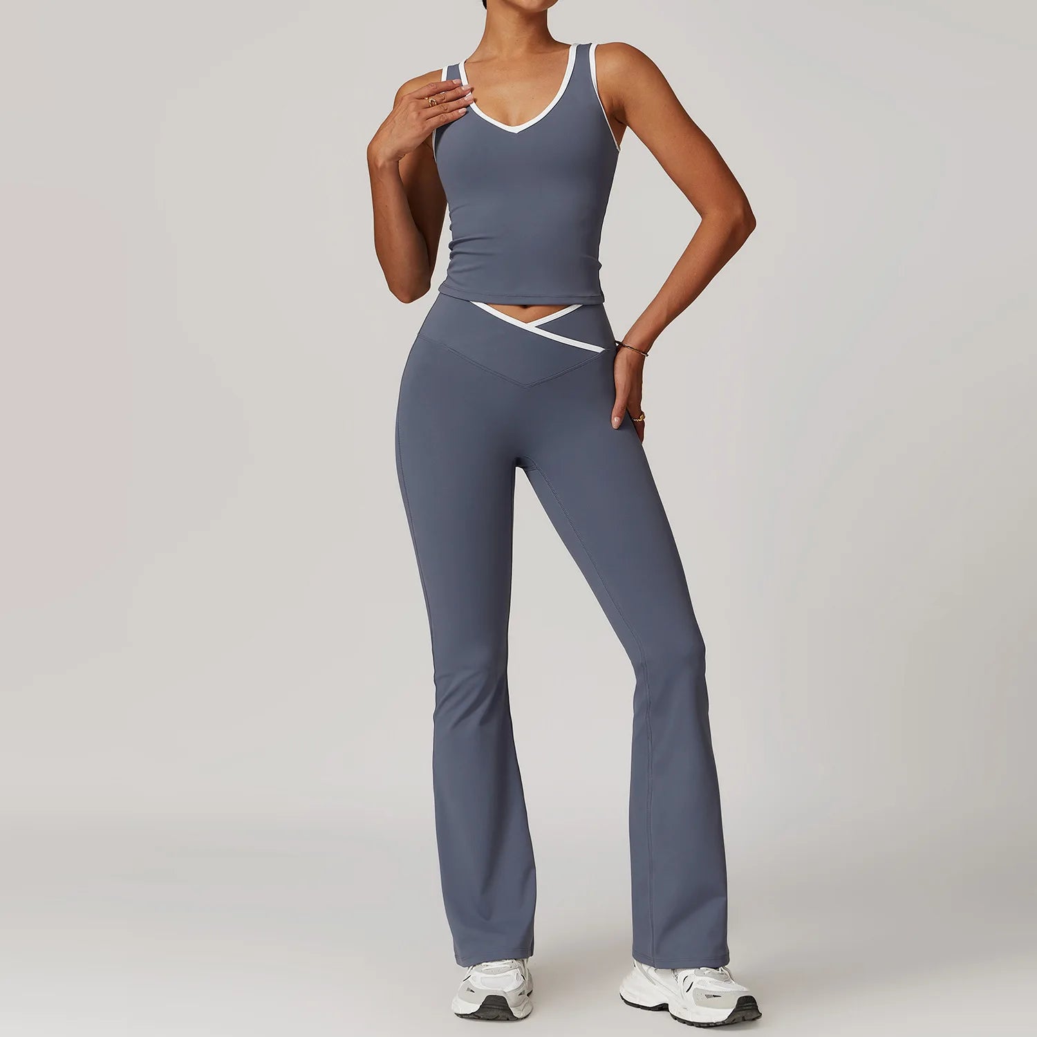 Two piece Workout Set