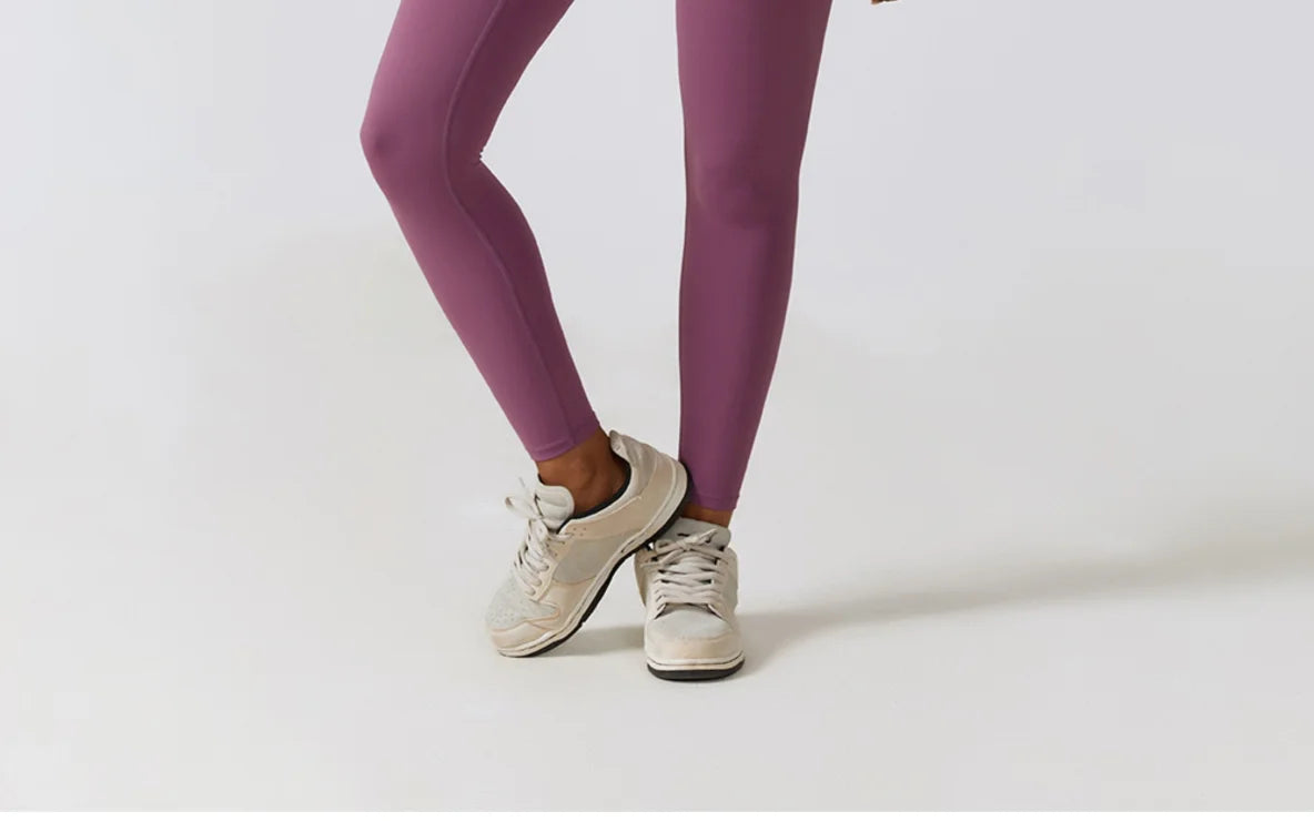 Three Piece Workout Set