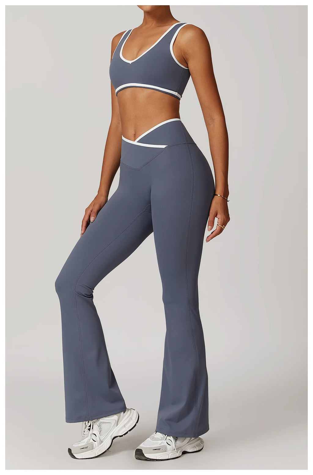 Two piece Workout Set