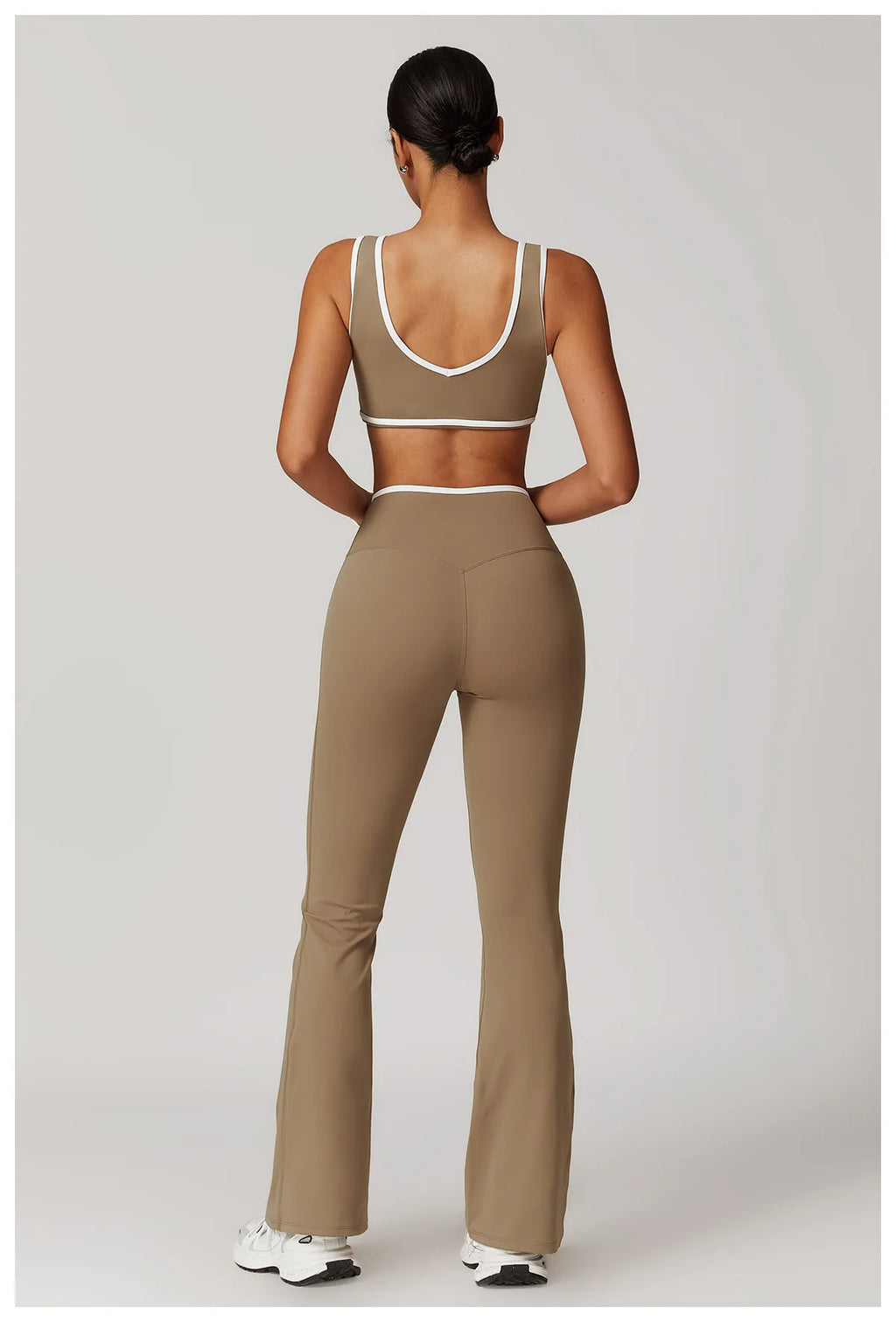 Two piece Workout Set