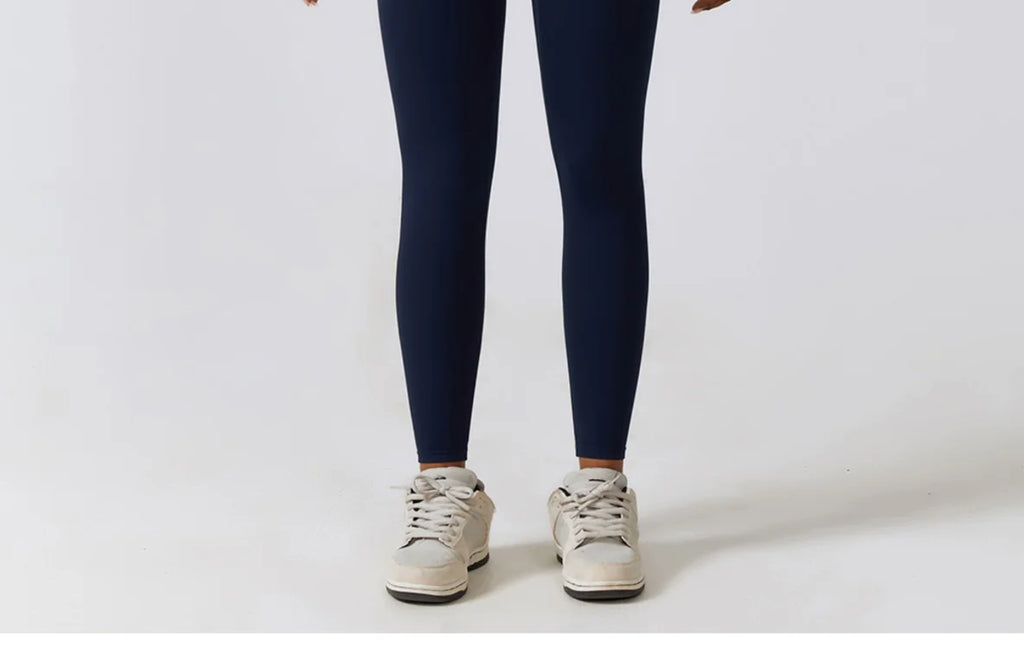 Three Piece Workout Set