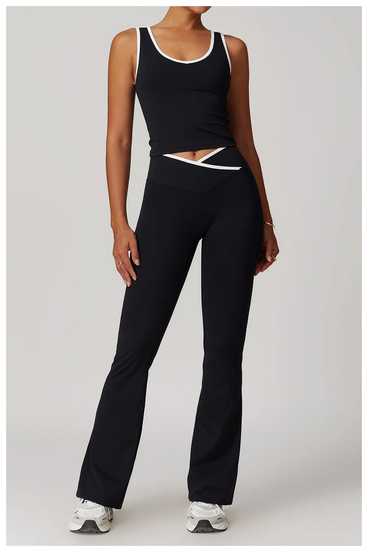 Two piece Workout Set
