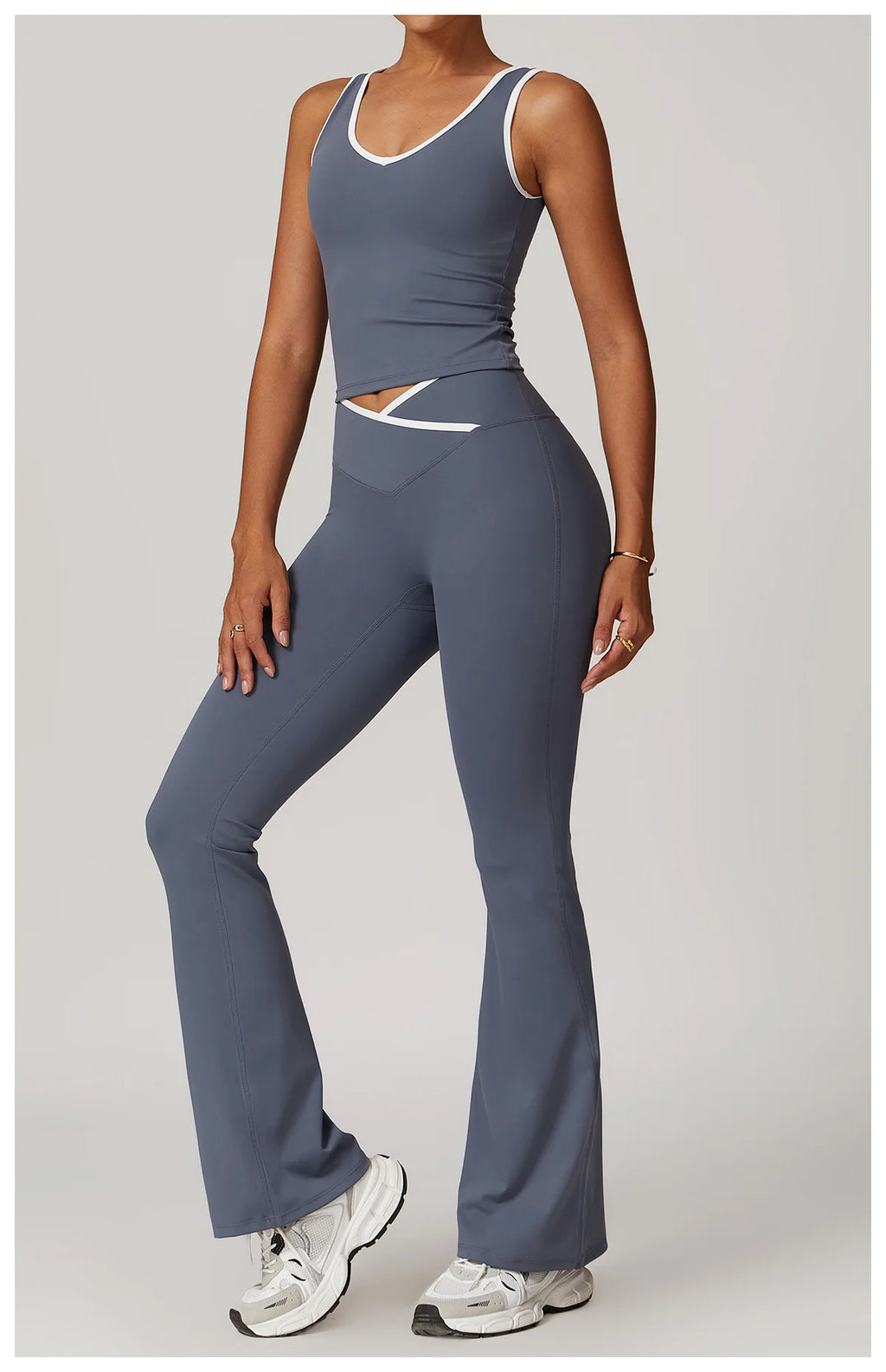 Two piece Workout Set