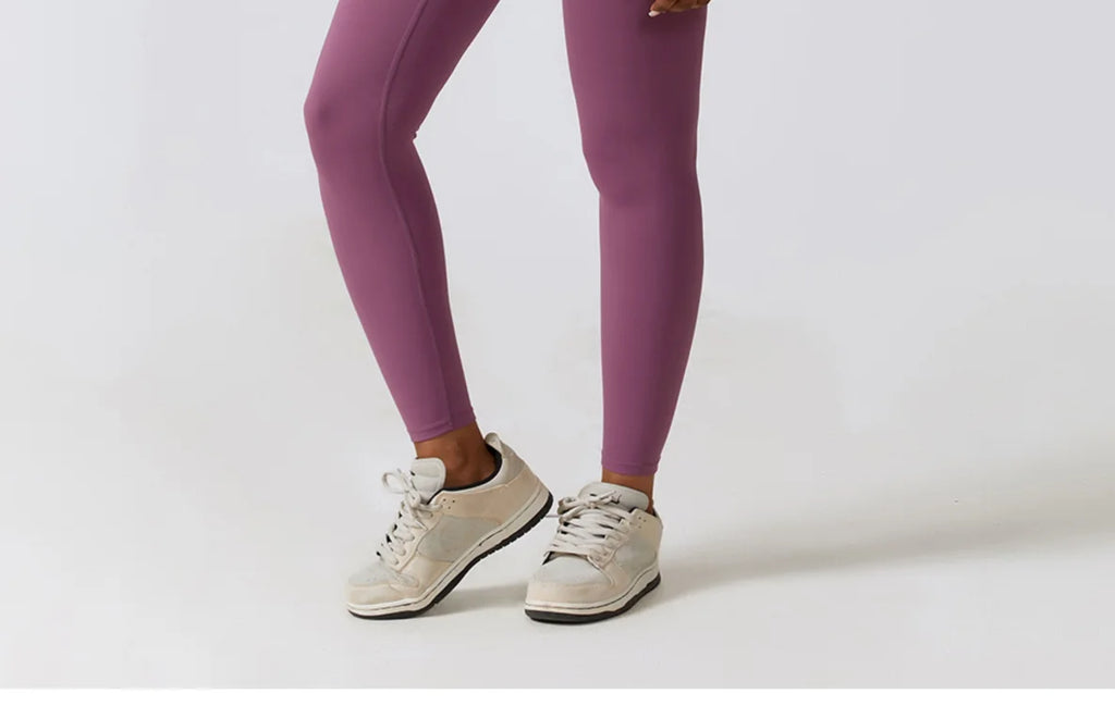 Three Piece Workout Set