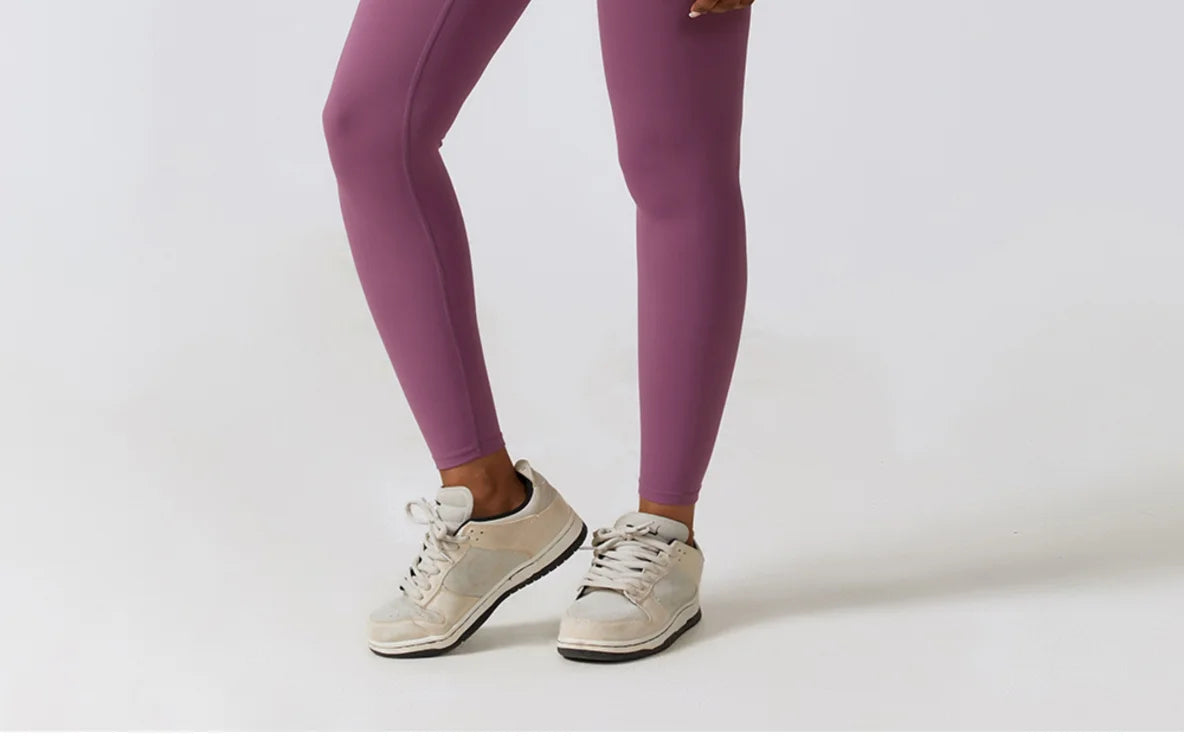 Three Piece Workout Set