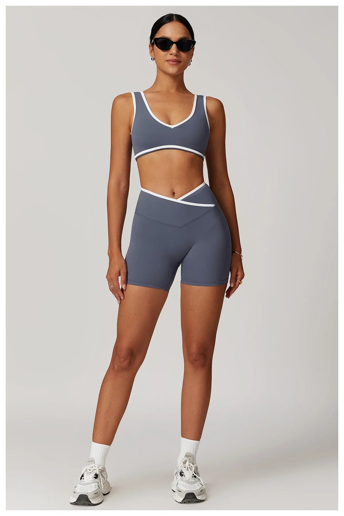 Two piece Workout Set