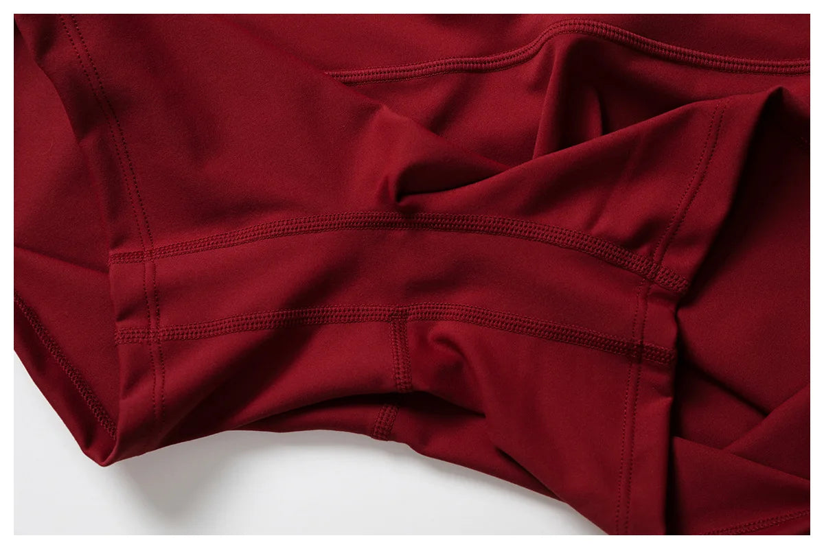 Two Piece Workout Yoga Set