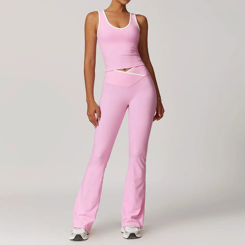Two piece Workout Set