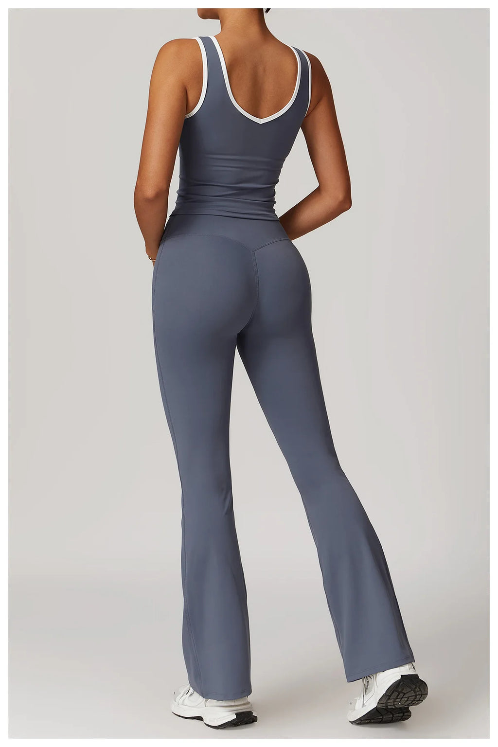 Two piece Workout Set