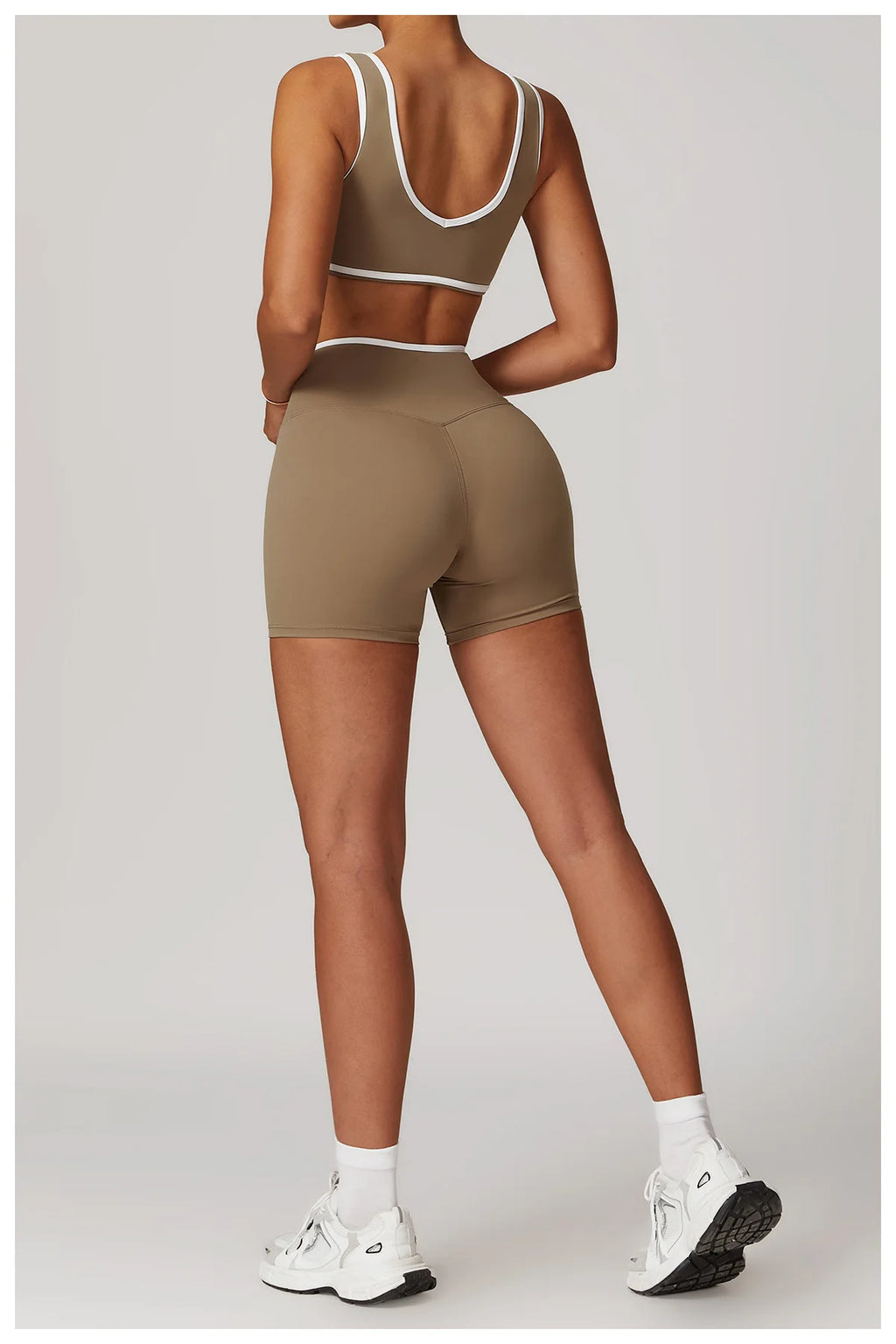 Two piece Workout Set