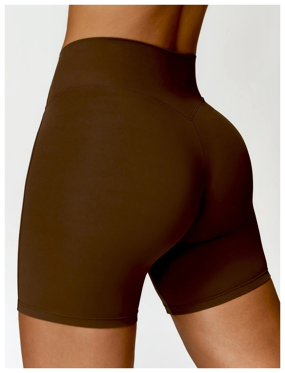 Two Piece Workout Set