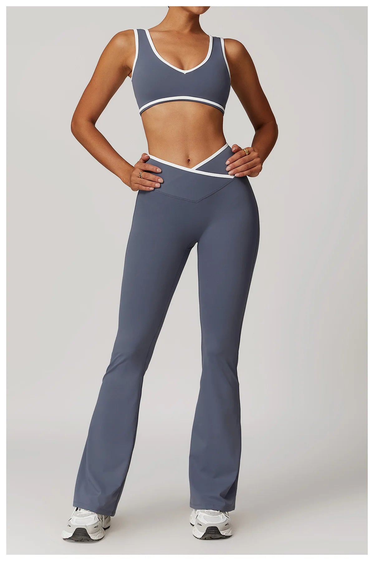Two piece Workout Set