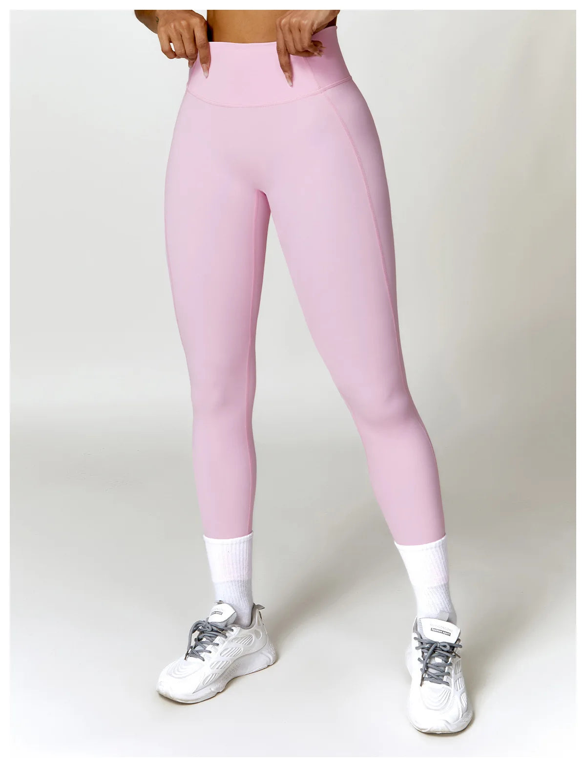 Two Piece Workout Set