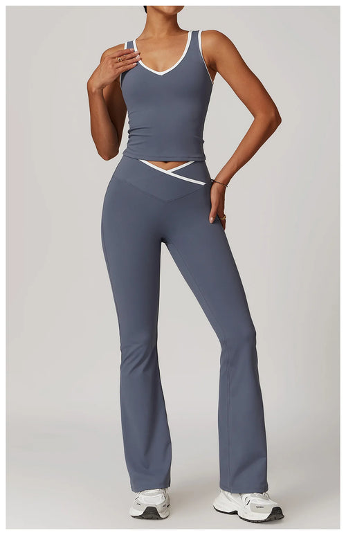Two piece Workout Set