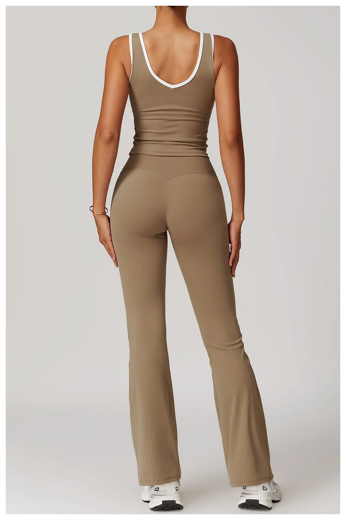 Two piece Workout Set