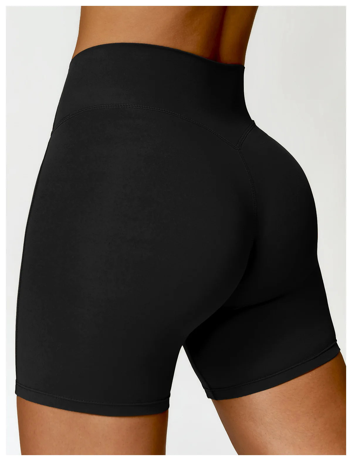 Two Piece Workout Set